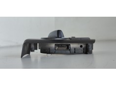 Recambio de mando luces para bmw x3 (e83) 3.0 turbodiesel referencia OEM IAM 3405705  