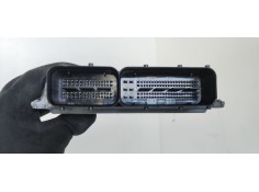 Recambio de centralita motor uce para skoda superb combi (3t5) active referencia OEM IAM 03L906023PR  