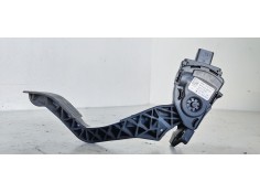 Recambio de potenciometro pedal para peugeot 307 (s1) xr clim referencia OEM IAM 968153038000  