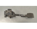 Recambio de pedal acelerador para citroen c4 picasso 1.6 hdi 115 fap referencia OEM IAM 9674829780  