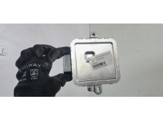 Recambio de modulo electronico para opel astra k lim. 5türig dynamic referencia OEM IAM 23382564  