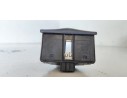 Recambio de mando luces para saab 9-3 cabrio vector referencia OEM IAM 1278613  
