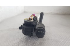 Recambio de mando multifuncion para lancia ypsilon (402) 1.2 i 70 referencia OEM IAM 07355763260  