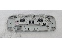 Recambio de luz interior para volkswagen passat berlina (3c2) 2.0 tdi 110 fap referencia OEM IAM   