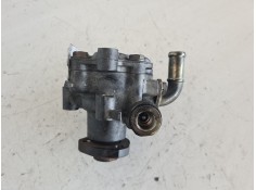 Recambio de bomba servodireccion para volkswagen golf iv berlina (1j1) 1.9 tdi referencia OEM IAM 1J0422154AES  