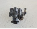 Recambio de bomba servodireccion para volkswagen golf iv berlina (1j1) 1.9 tdi referencia OEM IAM 1J0422154AES  