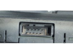 Recambio de mando luces para bmw x3 (e83) 3.0 turbodiesel referencia OEM IAM 3405705  