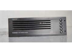 Recambio de sistema audio / radio cd para peugeot 307 (s1) 2.0 hdi cat referencia OEM IAM 96469053XT  