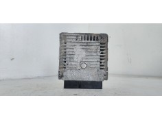 Recambio de centralita motor uce para skoda superb combi (3t5) active referencia OEM IAM 03L906023PR  