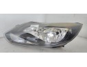 Recambio de faro izquierdo para ford focus lim. (cb8) 2.0 tdci cat referencia OEM IAM BM5113W030SA  