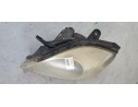 Recambio de faro izquierdo para kia rio 1.3 cat referencia OEM IAM   