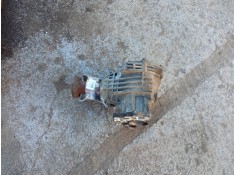 Recambio de diferencial delantero para volvo xc60 2.4 d referencia OEM IAM P31280844  