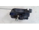 Recambio de cerradura puerta delantera derecha para opel meriva 1.7 16v cdti referencia OEM IAM 13154792  