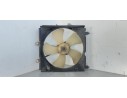 Recambio de electroventilador para toyota paseo coupe (l54) 1.5i 16v referencia OEM IAM   