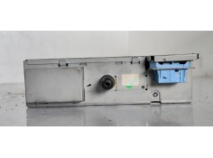 Recambio de sistema audio / radio cd para peugeot 307 (s1) 2.0 hdi cat referencia OEM IAM 96469053XT  