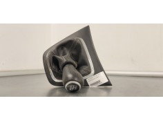 Recambio de pomo palanca cambio para honda cr-v 1.6 dtec 120 fap referencia OEM IAM   