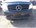 Recambio de paragolpes delantero para mercedes-benz citan (w415) combi break referencia OEM IAM   