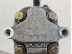 Recambio de bomba servodireccion para volkswagen golf iv berlina (1j1) 1.9 tdi referencia OEM IAM 1J0422154AES  