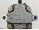 Recambio de bomba servodireccion para volkswagen golf iv berlina (1j1) 1.9 tdi referencia OEM IAM 1J0422154AES  
