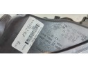 Recambio de faro izquierdo para ford focus lim. (cb8) 2.0 tdci cat referencia OEM IAM BM5113W030SA  