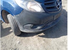 Recambio de paragolpes delantero para mercedes-benz citan (w415) combi break referencia OEM IAM   