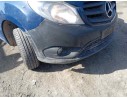 Recambio de paragolpes delantero para mercedes-benz citan (w415) combi break referencia OEM IAM   