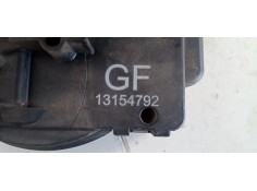 Recambio de cerradura puerta delantera derecha para opel meriva 1.7 16v cdti referencia OEM IAM 13154792  
