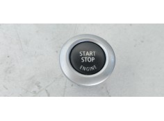 Recambio de conmutador de arranque para bmw serie 3 berlina (e90) 318d referencia OEM IAM 694991303  
