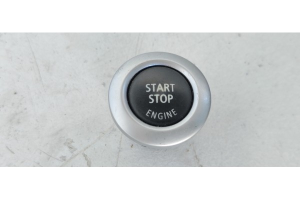 Recambio de conmutador de arranque para bmw serie 3 berlina (e90) 318d referencia OEM IAM 694991303  