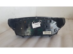 Recambio de cuadro instrumentos para lancia ypsilon (402) 1.2 i 70 referencia OEM IAM 51968339  