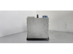 Recambio de sistema audio / radio cd para peugeot 307 (s1) 2.0 hdi cat referencia OEM IAM 96469053XT  