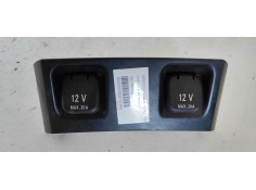 MODULO ELECTRONICO A2516830128 