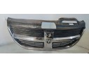 Recambio de rejilla delantera para dodge journey 2.0 crd 140 fap referencia OEM IAM 05178281AC  