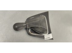 Recambio de pomo palanca cambio para honda cr-v 1.6 dtec 120 fap referencia OEM IAM   