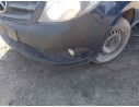 Recambio de paragolpes delantero para mercedes-benz citan (w415) combi break referencia OEM IAM   