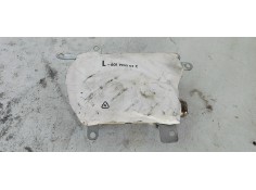 Recambio de airbag lateral delantero izquierdo para bmw serie 5 berlina (e60) 525d xd referencia OEM IAM 601190401F  