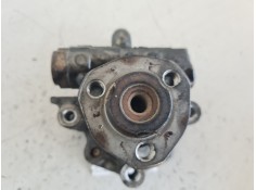 Recambio de bomba servodireccion para volkswagen golf iv berlina (1j1) 1.9 tdi referencia OEM IAM 1J0422154AES  