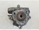 Recambio de bomba servodireccion para volkswagen golf iv berlina (1j1) 1.9 tdi referencia OEM IAM 1J0422154AES  