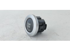 Recambio de conmutador de arranque para bmw serie 3 berlina (e90) 318d referencia OEM IAM 694991303  