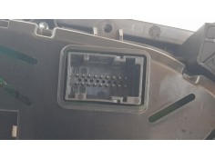 Recambio de cuadro instrumentos para lancia ypsilon (402) 1.2 i 70 referencia OEM IAM 51968339  