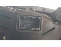 Recambio de cuadro instrumentos para lancia ypsilon (402) 1.2 i 70 referencia OEM IAM 51968339  