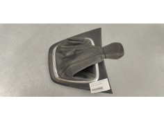 Recambio de pomo palanca cambio para honda cr-v 1.6 dtec 120 fap referencia OEM IAM   