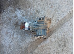 Recambio de diferencial delantero para volvo xc60 2.4 d referencia OEM IAM P31280844  