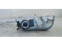 Recambio de airbag lateral delantero izquierdo para bmw serie 5 berlina (e60) 525d xd referencia OEM IAM 601190401F  