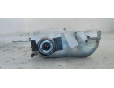 Recambio de airbag lateral delantero izquierdo para bmw serie 5 berlina (e60) 525d xd referencia OEM IAM 601190401F  