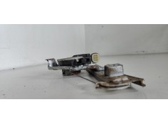 Recambio de elevalunas trasero derecho para mitsubishi montero (v60/v70) 3.2 di-d cat referencia OEM IAM MR989947  