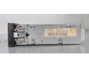 Recambio de sistema audio / radio cd para peugeot 307 (s1) 2.0 hdi cat referencia OEM IAM 96469053XT  