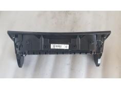 Recambio de cuadro instrumentos para lancia ypsilon (402) 1.2 i 70 referencia OEM IAM 51968339  