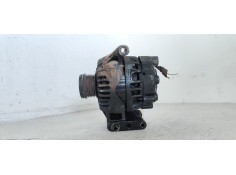 Recambio de alternador para fiat grande punto (199) 1.3 16v jtd cat referencia OEM IAM 46823547  