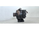Recambio de alternador para fiat grande punto (199) 1.3 16v jtd cat referencia OEM IAM 46823547  
